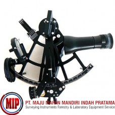 SEXTANT GLH130-40 Marine Compass SEXTANT GLH130-40 Marine Compass